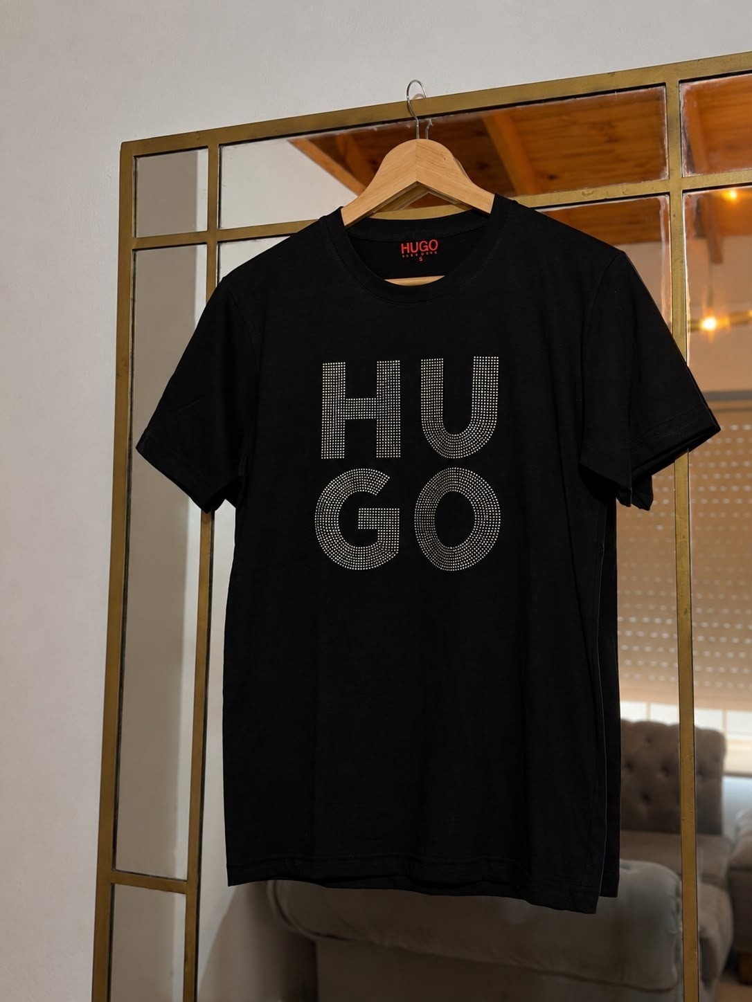 Remeras - Imagen 2