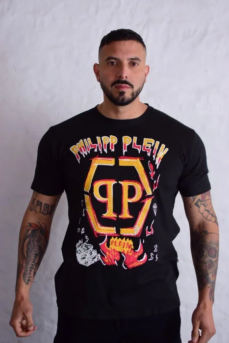 Remeras
