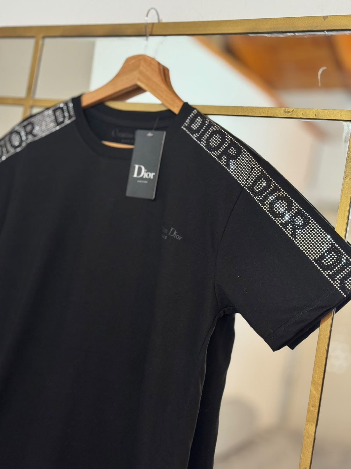 Remeras - Imagen 2