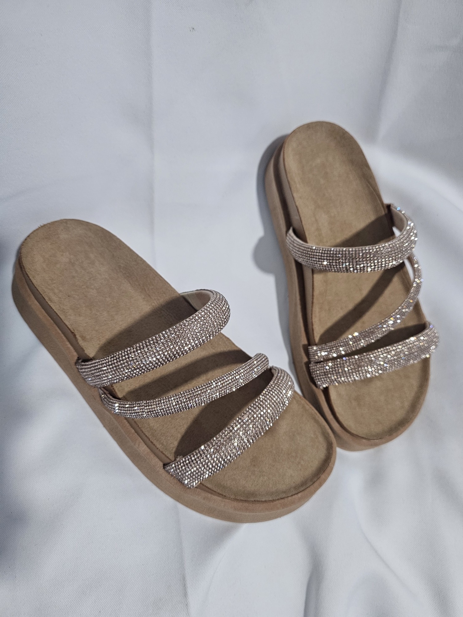 Art:siena Beigue - Imagen 3