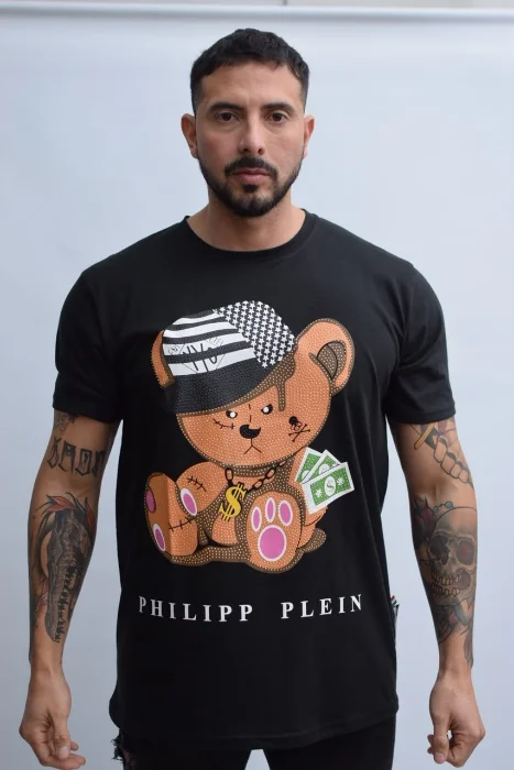 Remeras