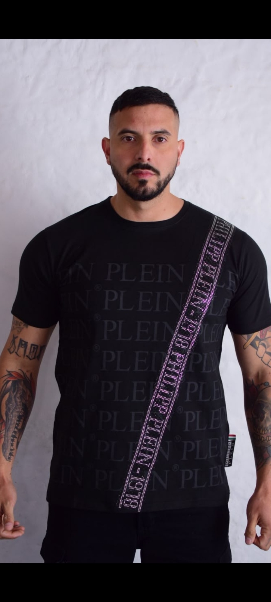 Remeras - Imagen 2