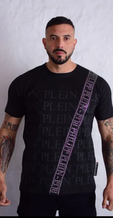 Remeras