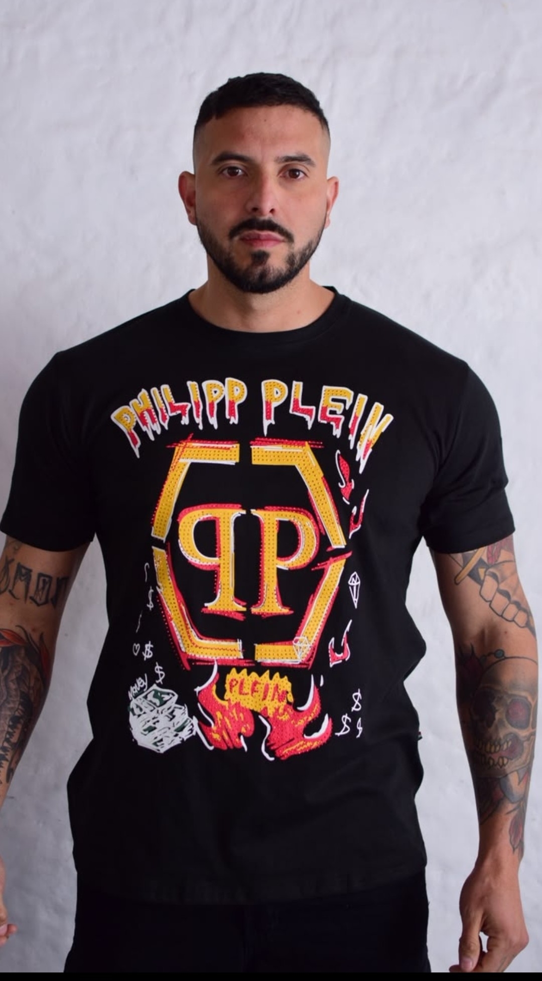 Remeras - Imagen 2