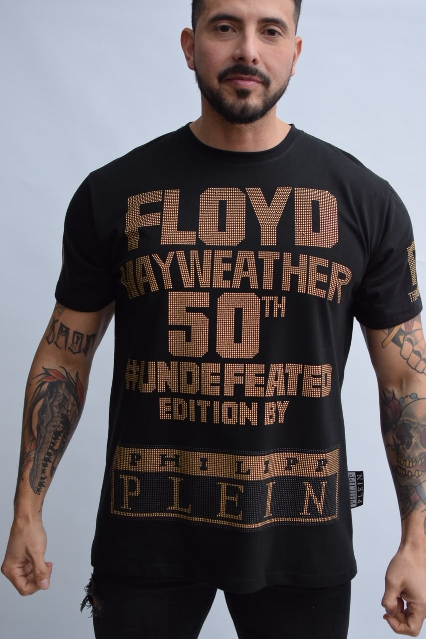 Remeras - Imagen 3