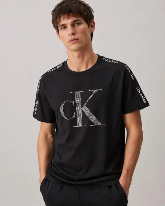 Remeras