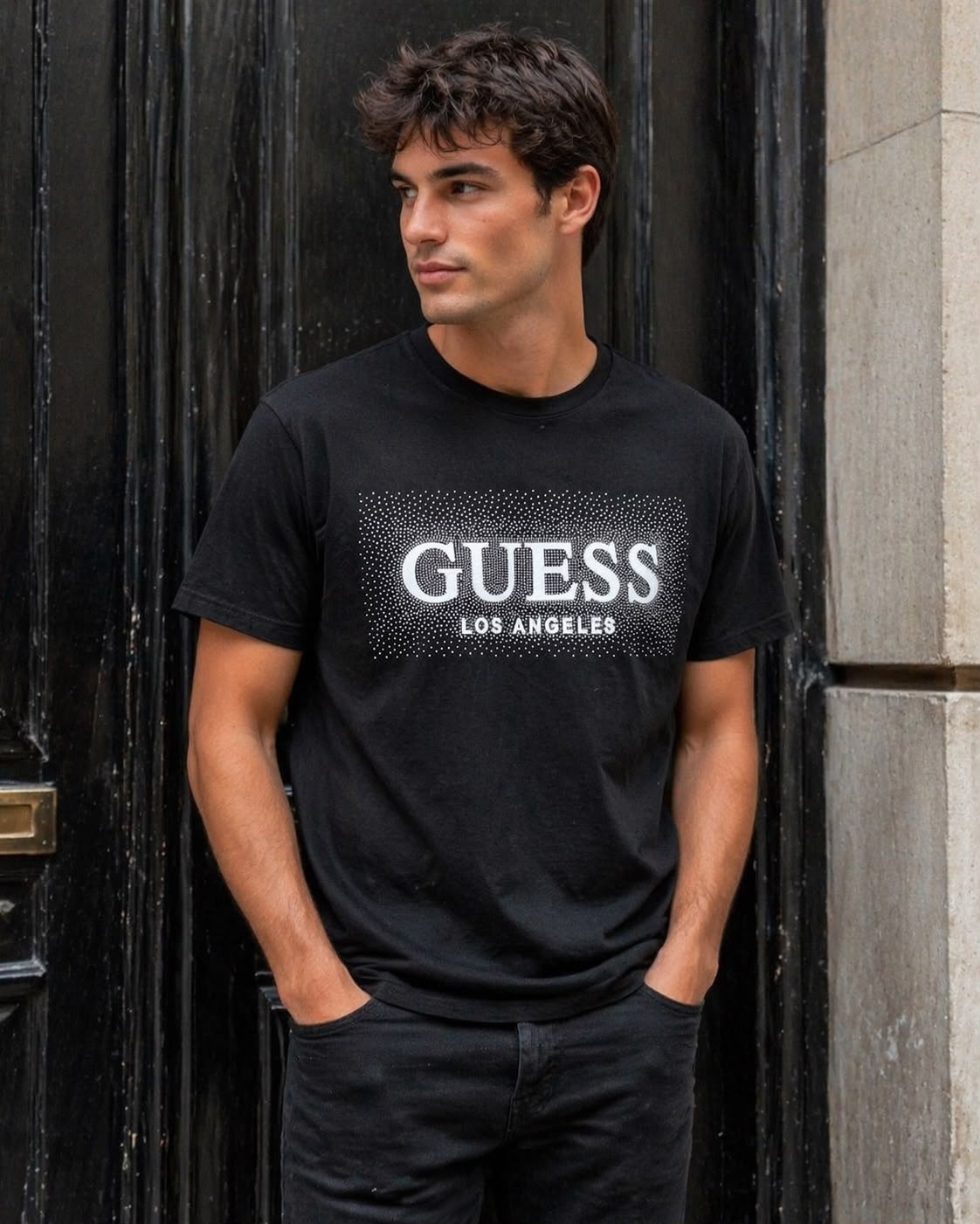 Remeras - Imagen 2