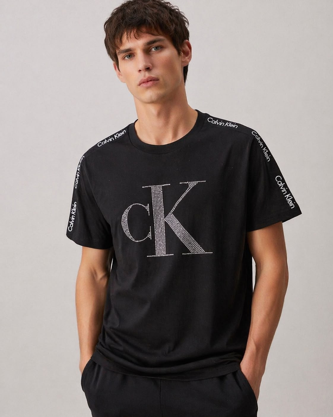 Remeras - Imagen 3