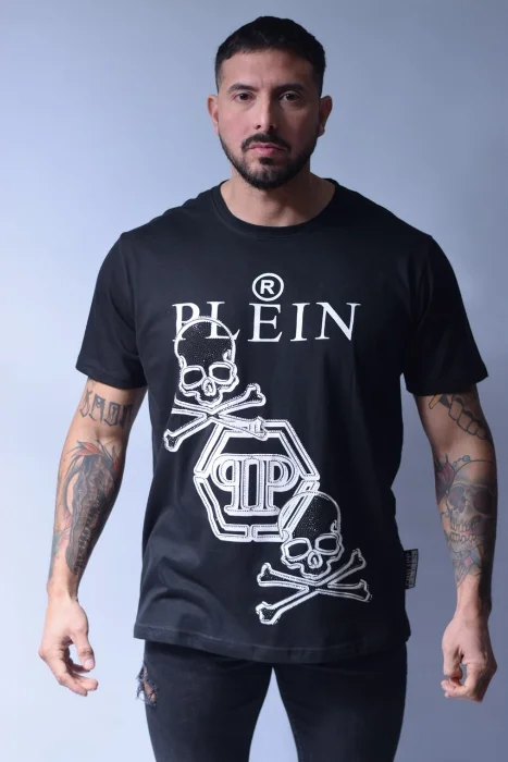 Remeras