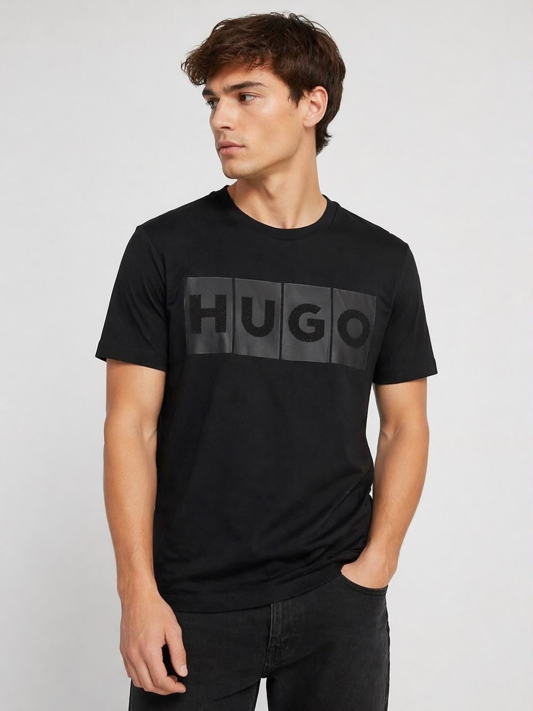 Remeras - Imagen 2