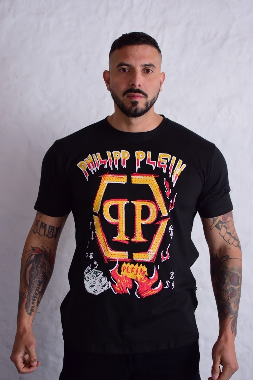 Remeras - Imagen 2