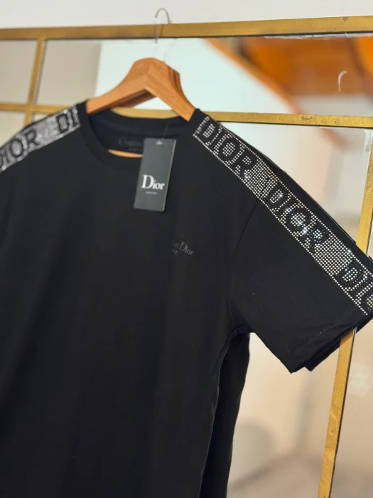 Remeras