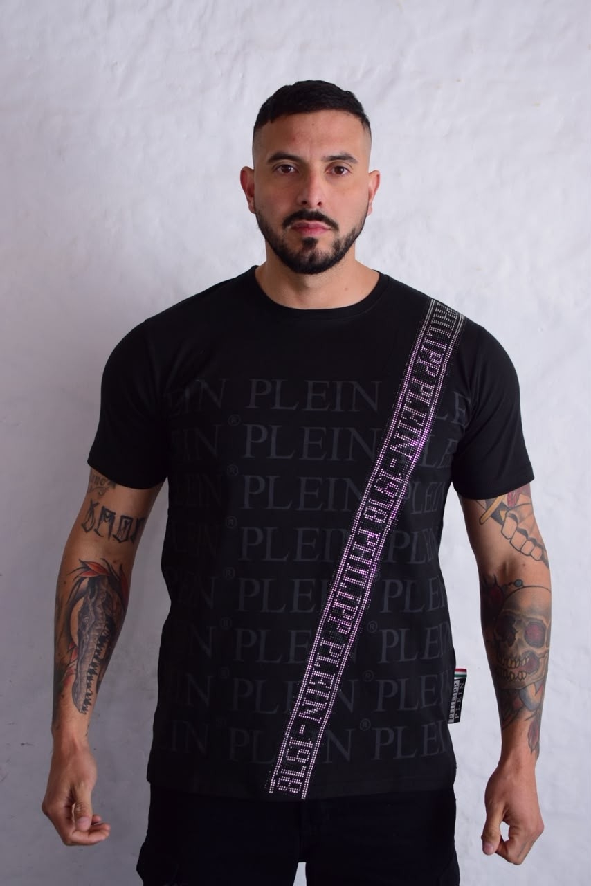 Remeras - Imagen 2