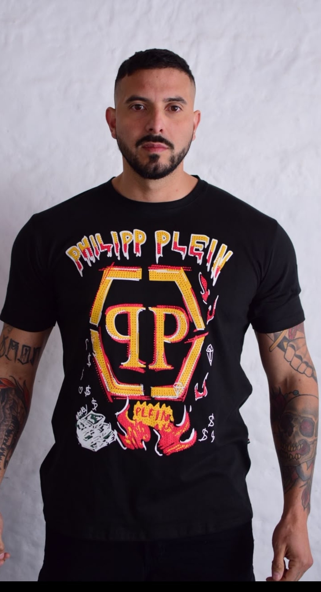 Remeras - Imagen 3