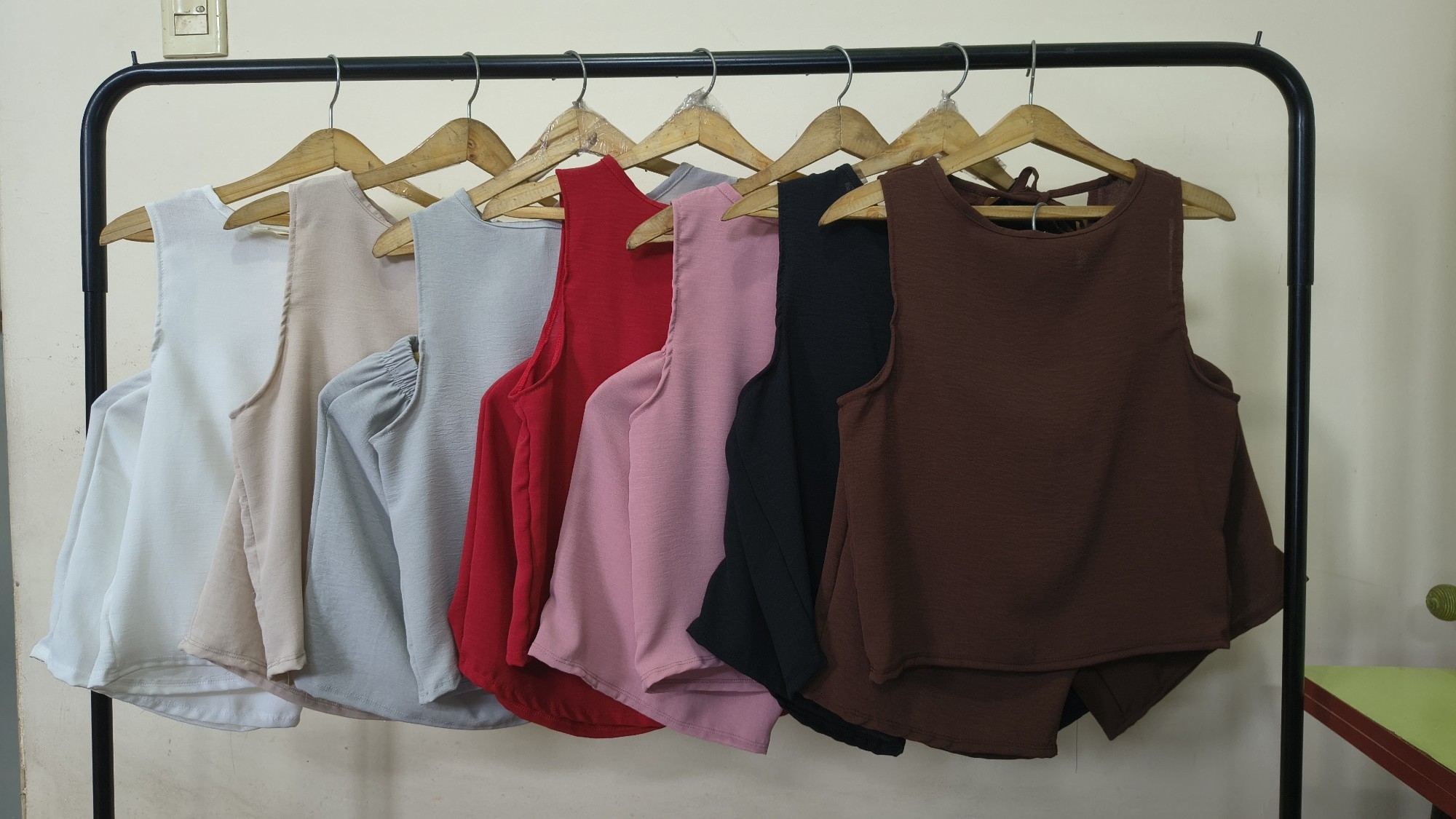 Conjunto Cey - Imagen 3