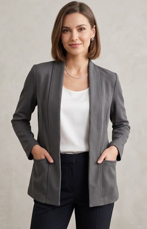 Blazer Scuba - Imagen 3