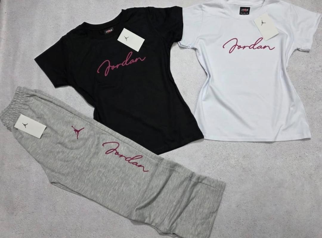 Conjunto de Dama Premiun - Imagen 2