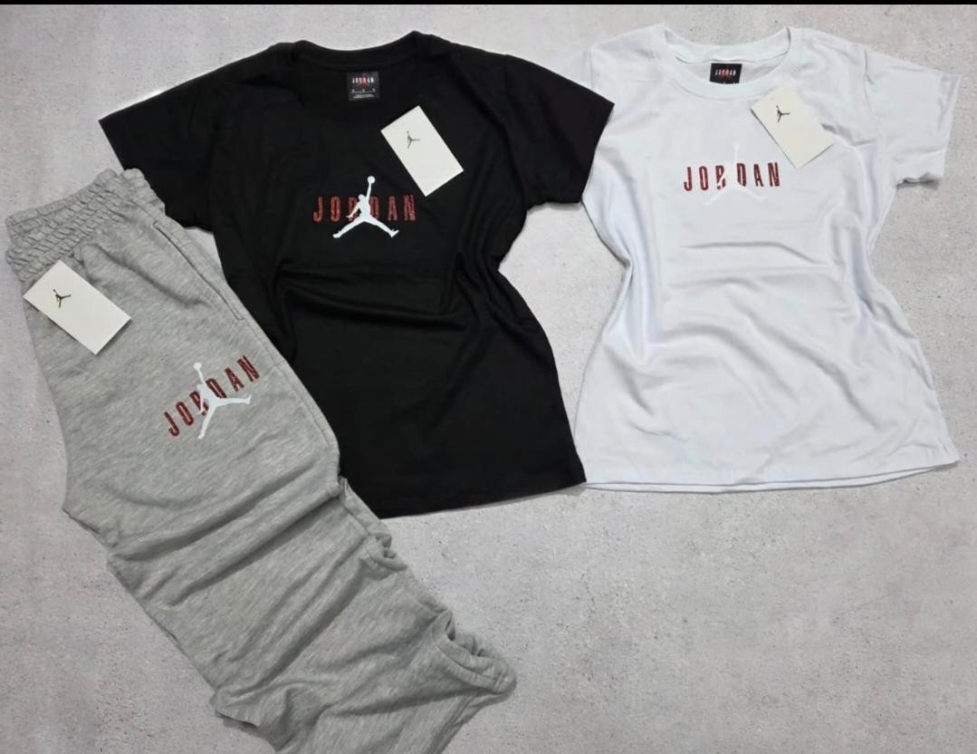 Conjunto de Dama Premiun - Imagen 4