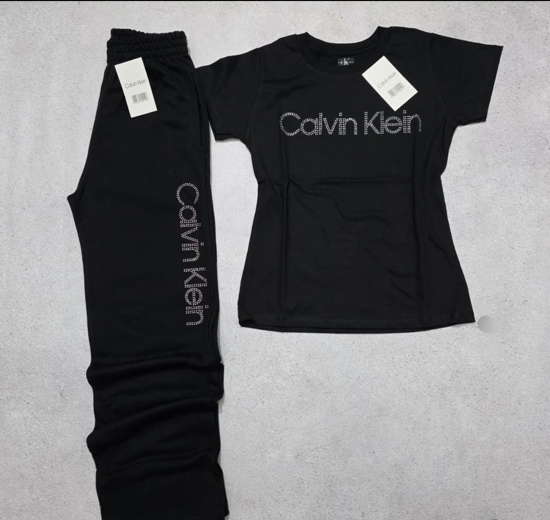 Conjunto de Dama Premiun - Imagen 6