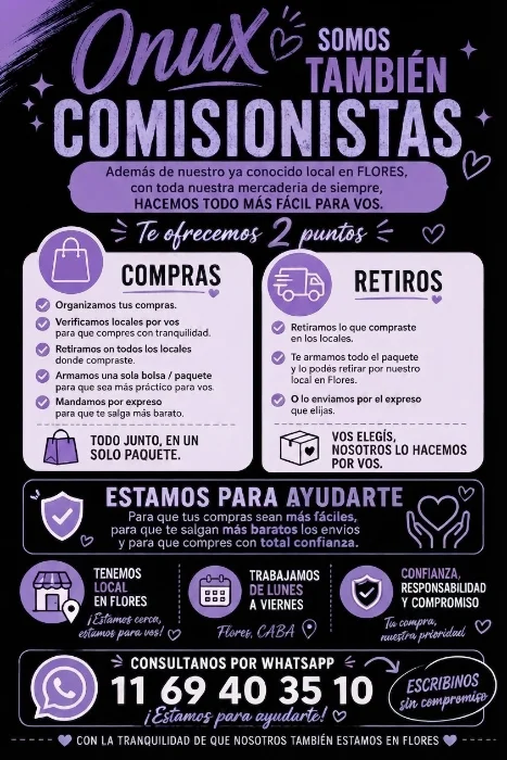 Varios