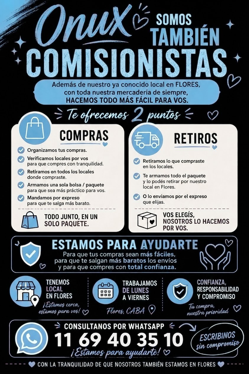 Varios - Imagen 2