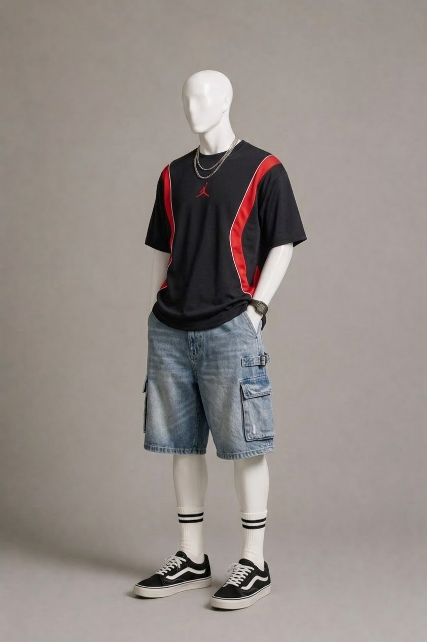 Remera Jordann - IMG_9999.jpeg