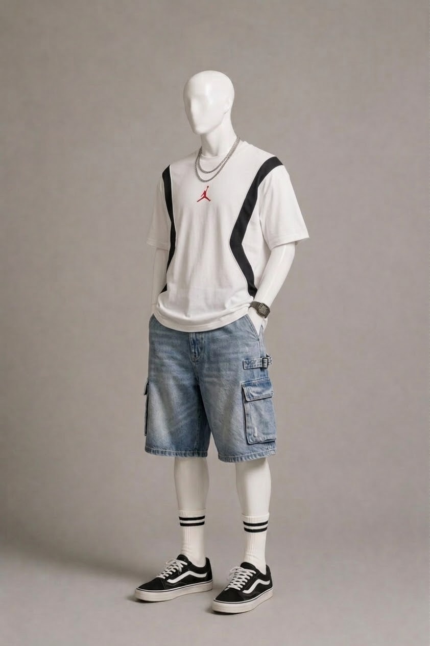 Remera Jordann - IMG_0001.jpeg