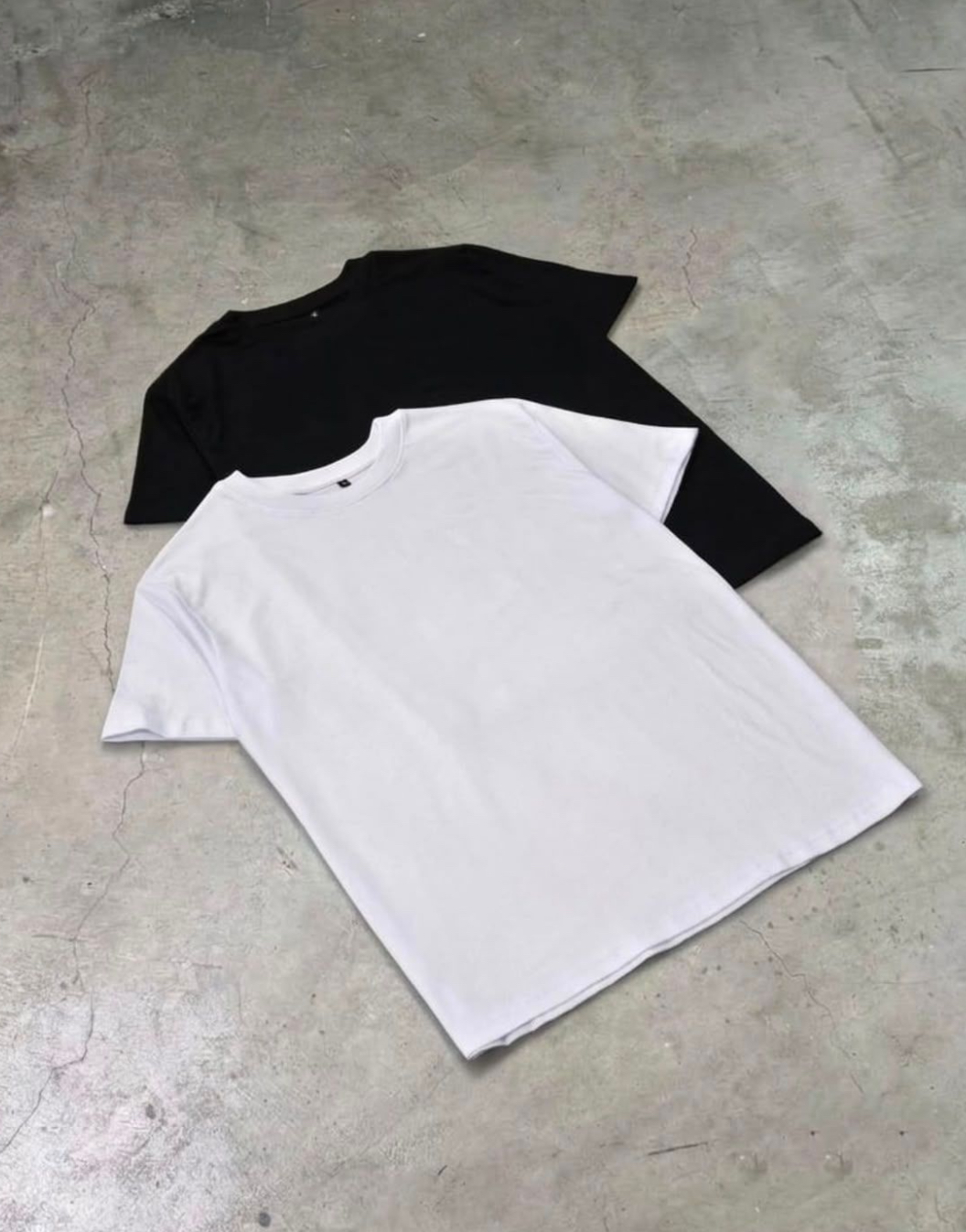 Remera Regular Fit - IMG_0059.jpeg