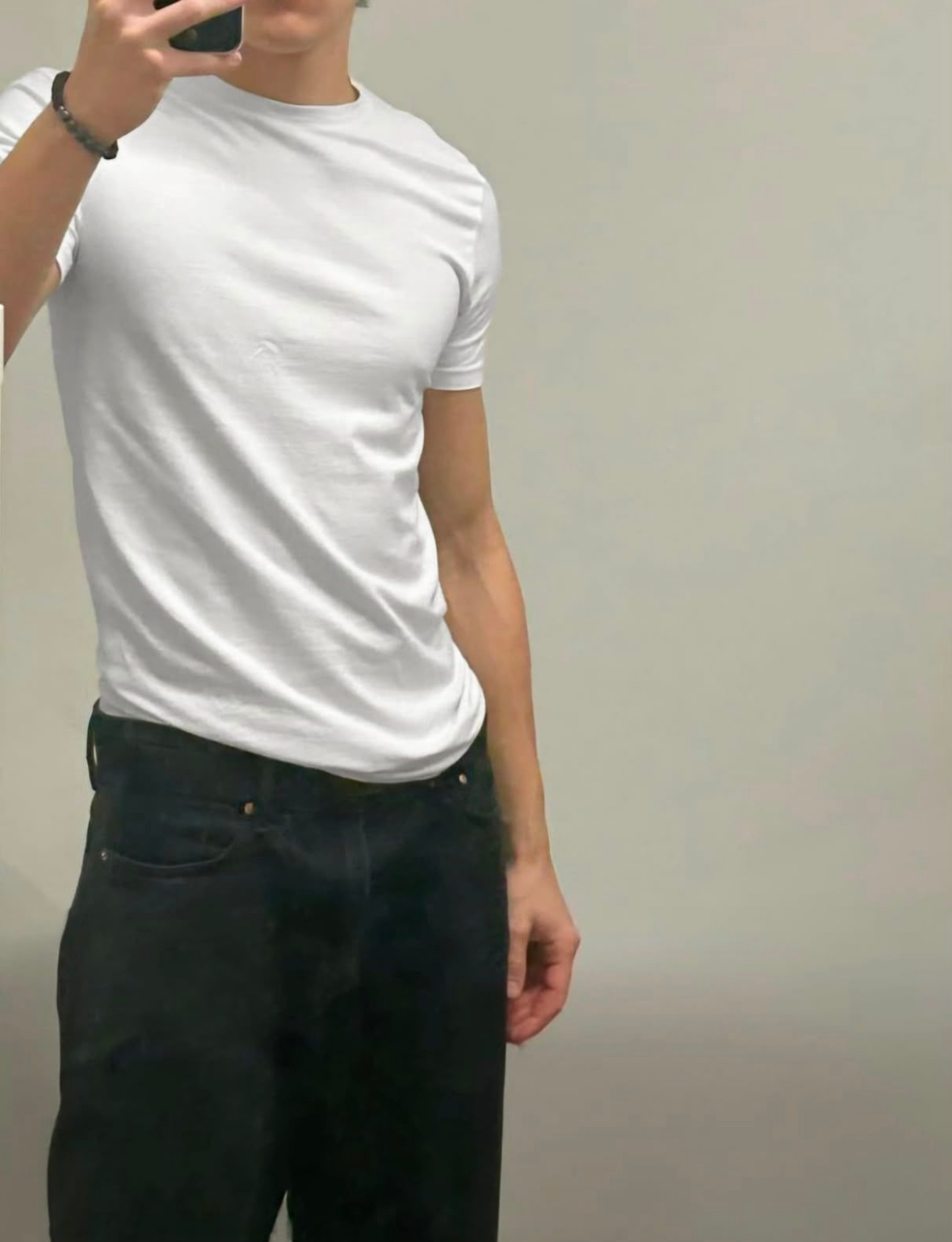 Remera Corte Regular Fit - IMG_0057.jpeg