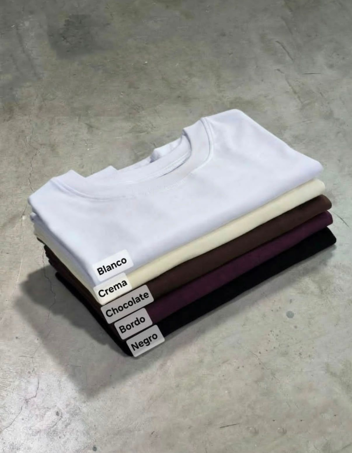 Remera Corte Regular Fit - IMG_0058.jpeg