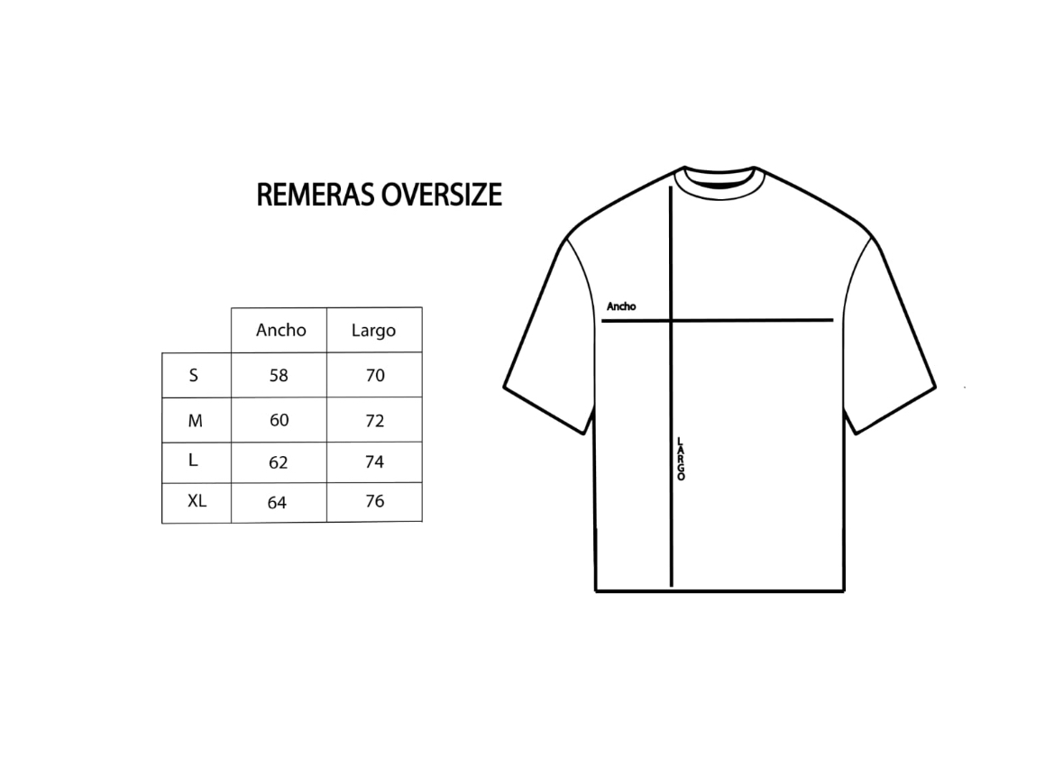 Remera Oversize Algodón 20.1 - IMG_0063.jpeg