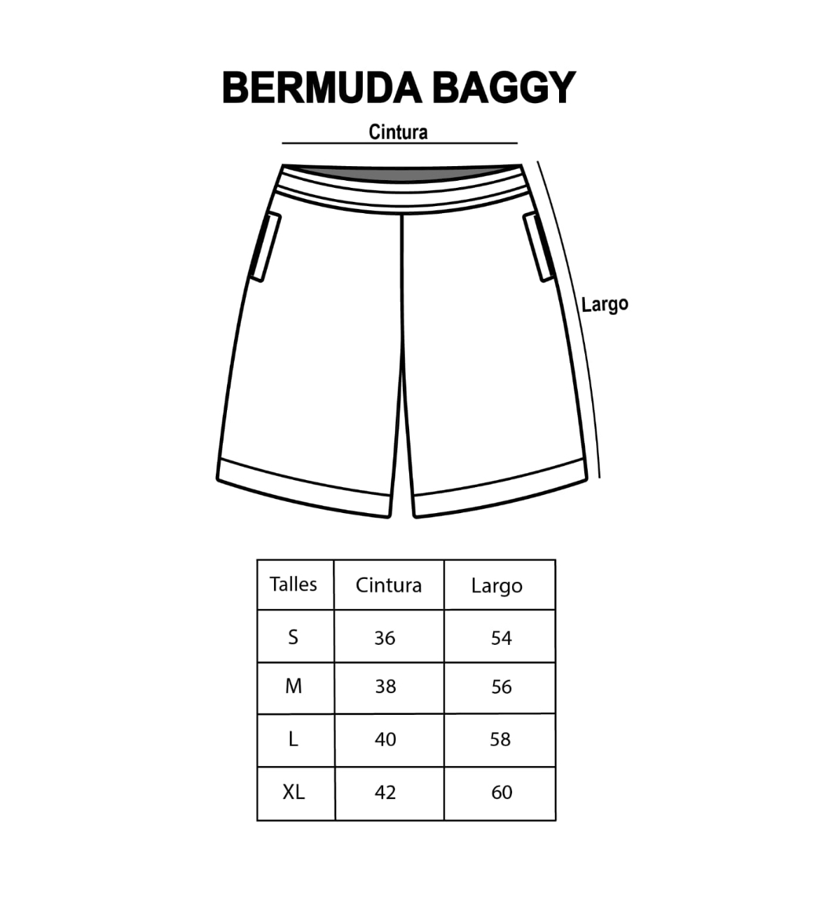 Bermuda Baggy - IMG_0078.jpeg