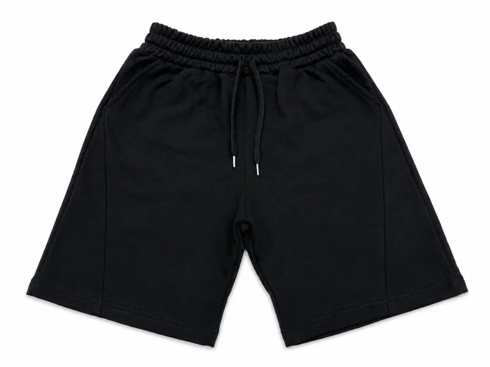 Bermuda Baggy