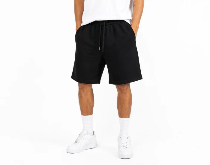 Bermuda Baggy