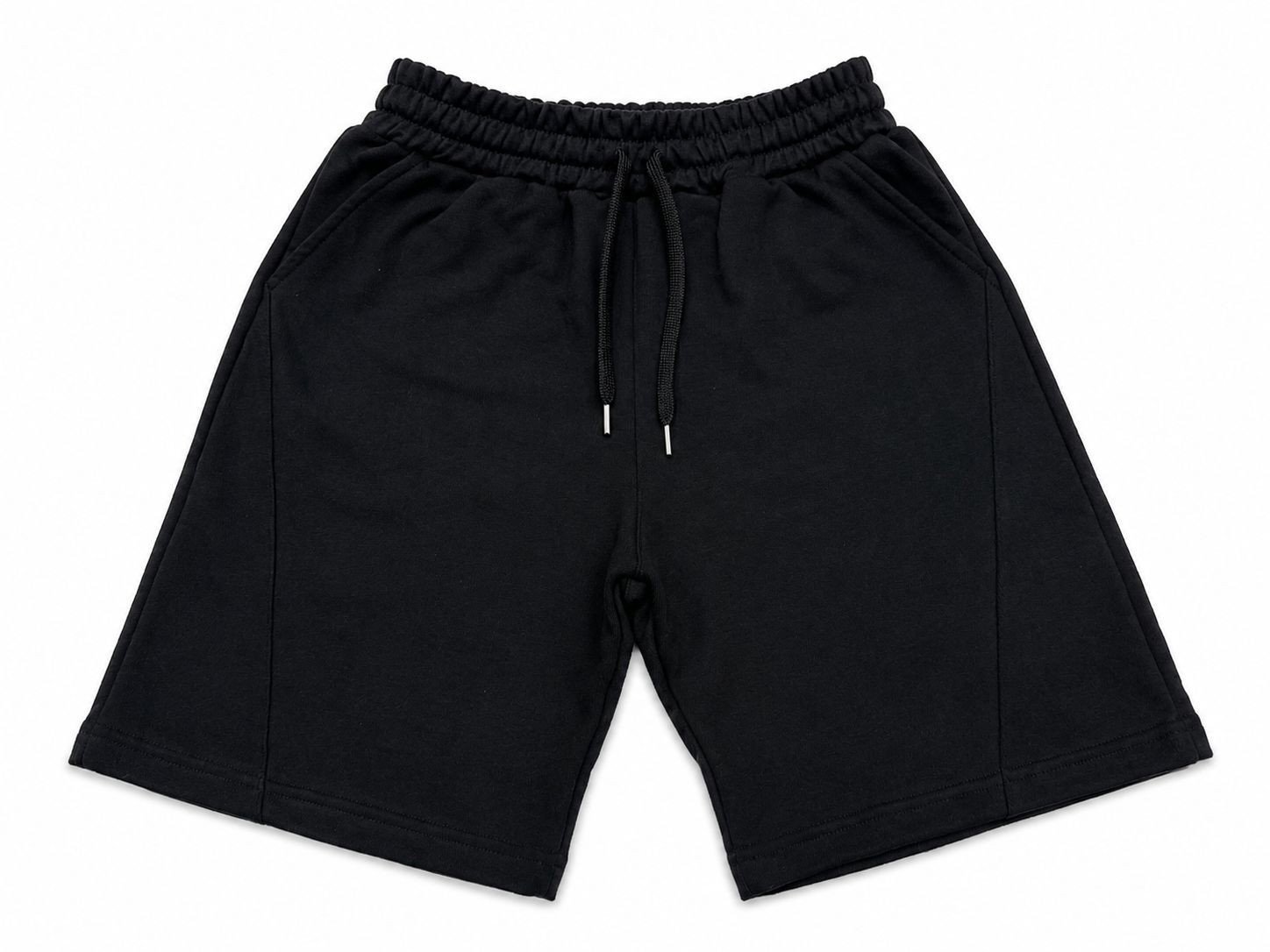 Bermuda Baggy - Imagen 2