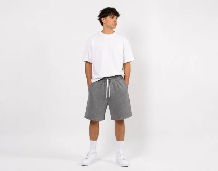 Bermuda Baggy