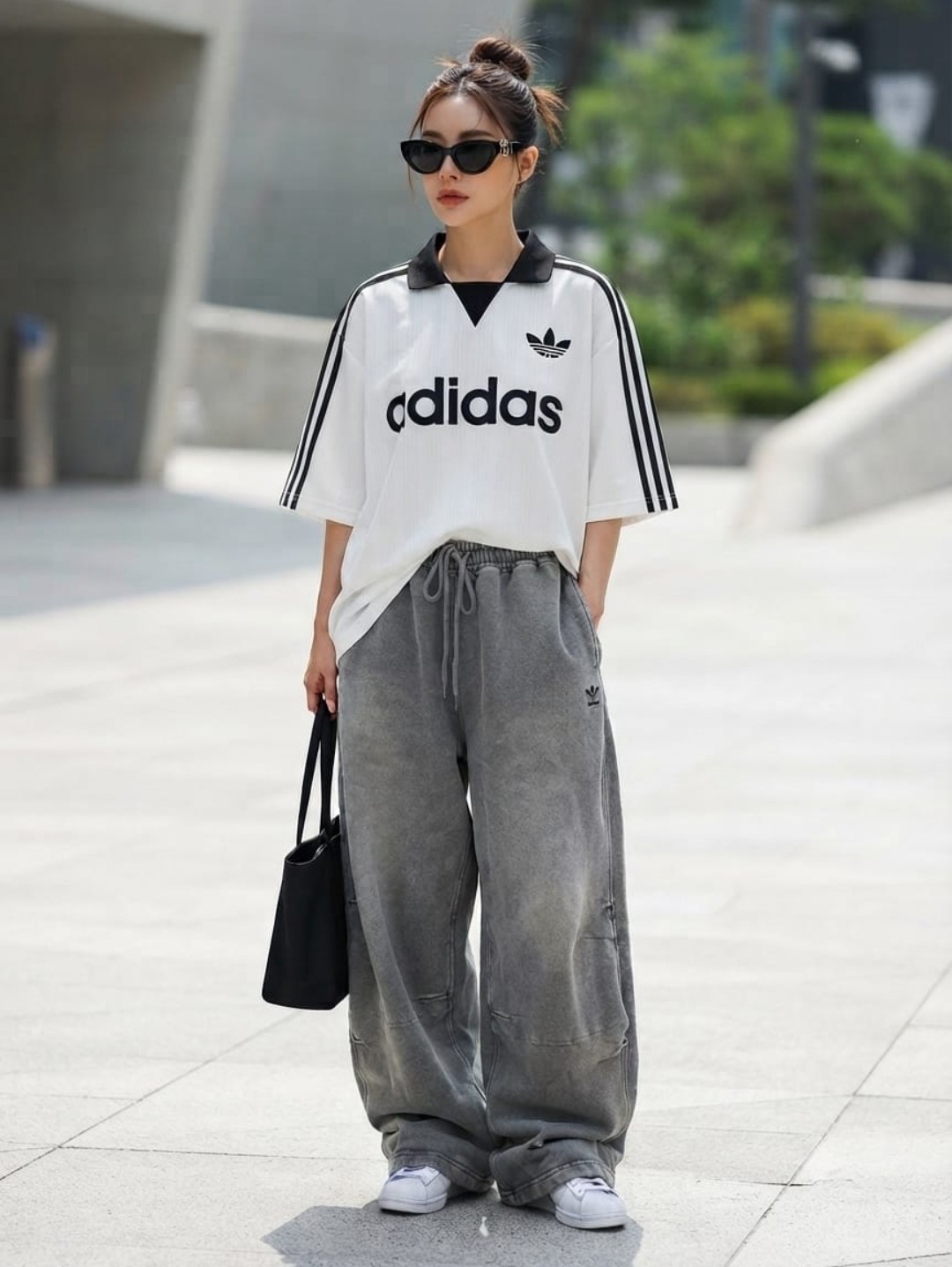 Remeron Adi Chomba - Imagen 3