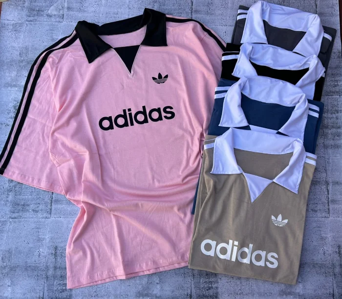 Remeron Adi Chomba