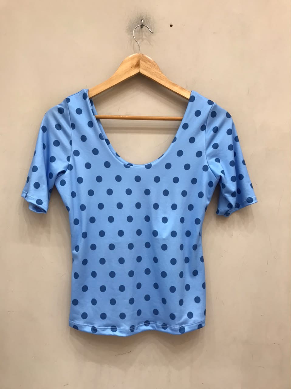 Remera Fey - Imagen 3