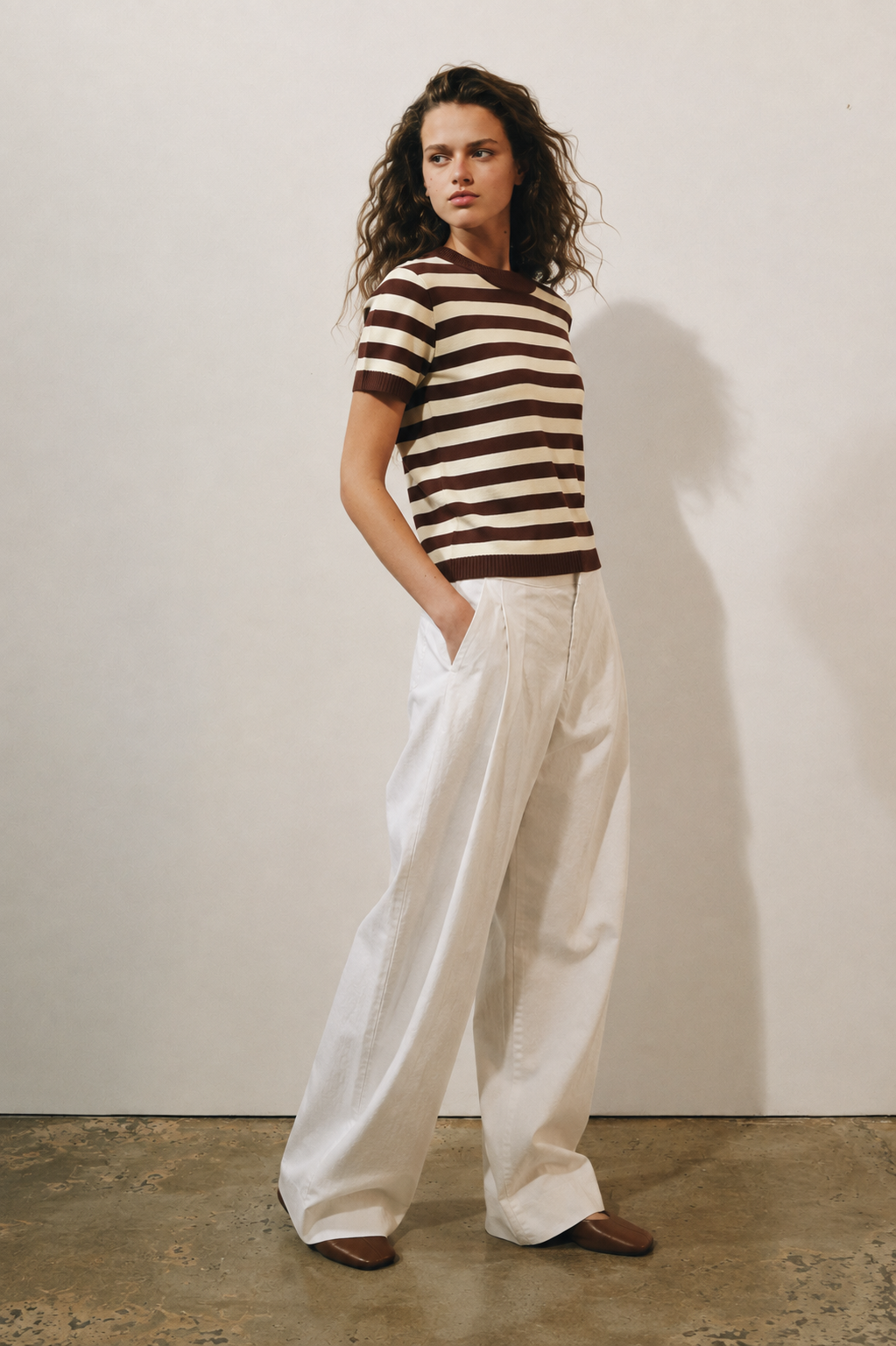 Remera Dubai - Remera%20Dubai2.png