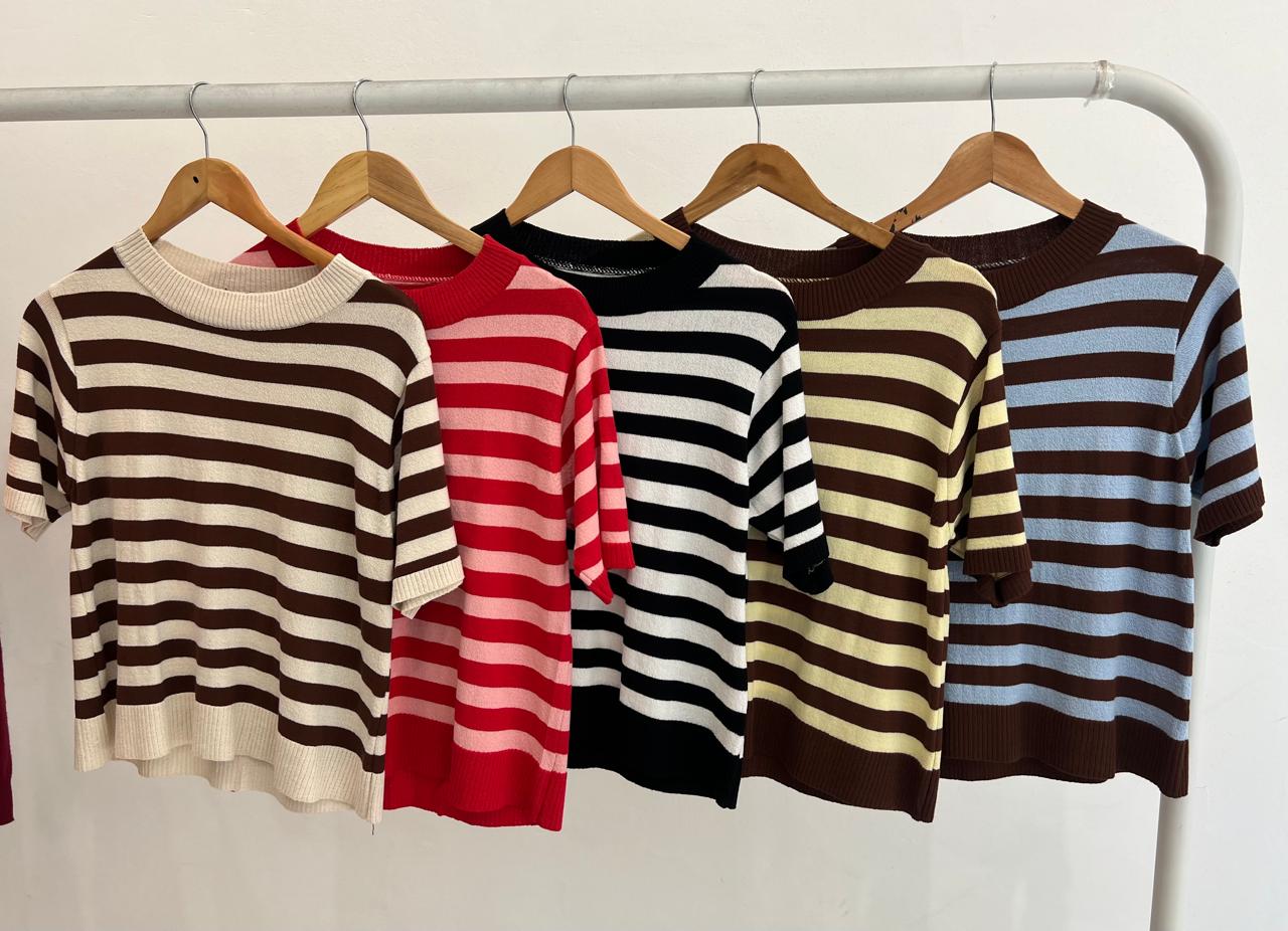 Remera Dubai - Remera%20Dubai.jpeg
