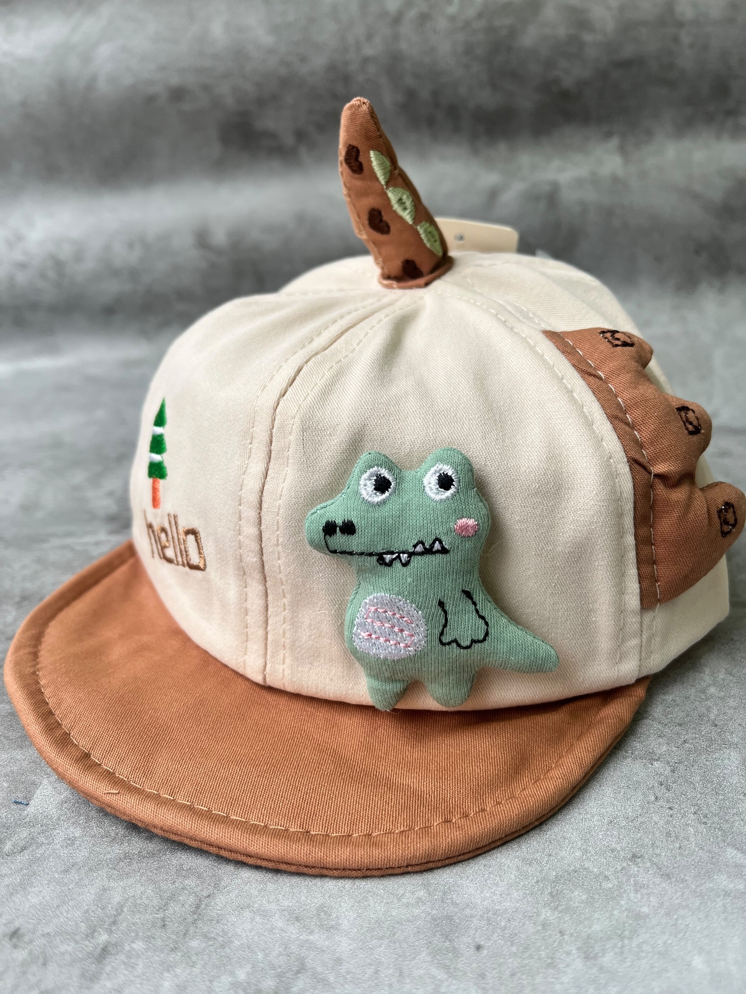 G.bebe *hello*premium - Imagen 5