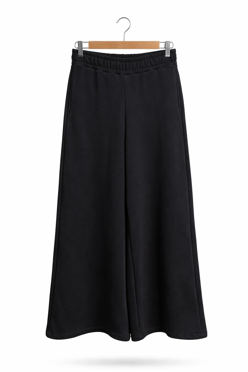 Pantalon Rustico por Talles - Imagen 2