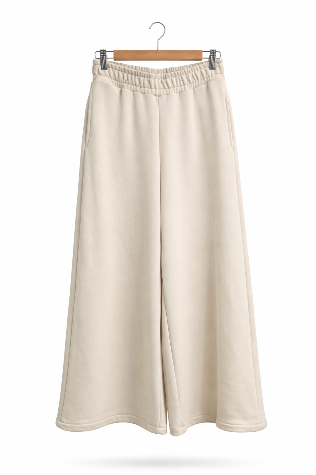 Pantalon Rustico por Talles - Imagen 3