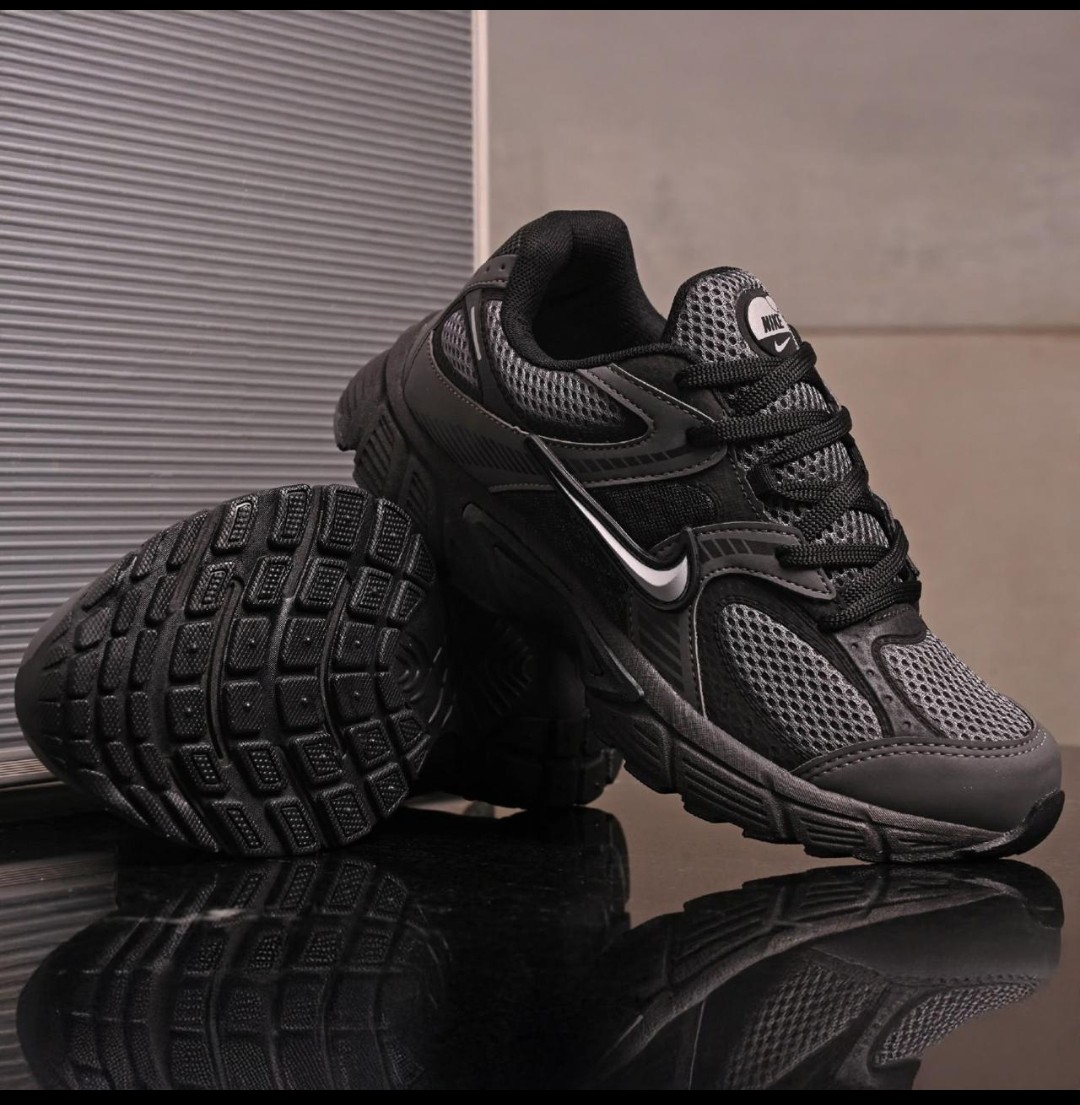 N.v5 Premium - Imagen 2