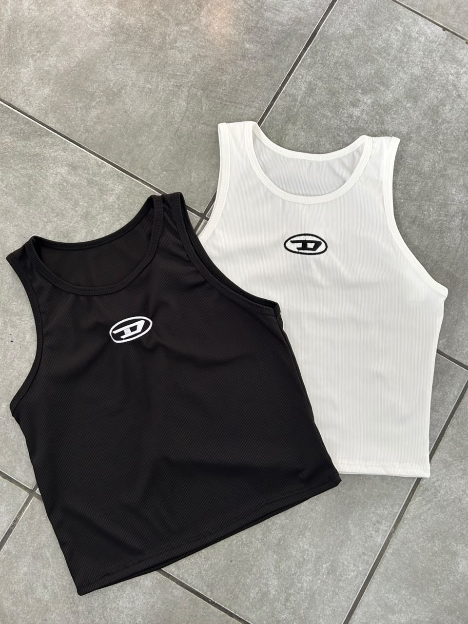 Musculosa Mujer Morley - b656b87a-4b6f-4838-9bf7-f53f1f667734.jpeg