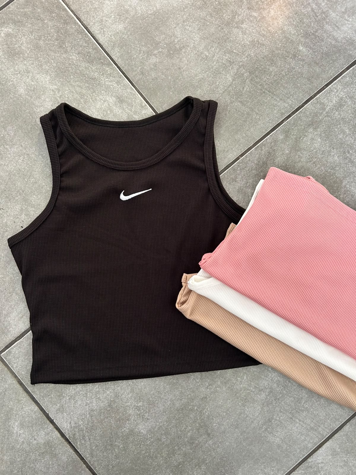 Musculosa Mujer Morley - e2ff3573-9c74-45b4-92f7-38ddc0af5631.jpeg