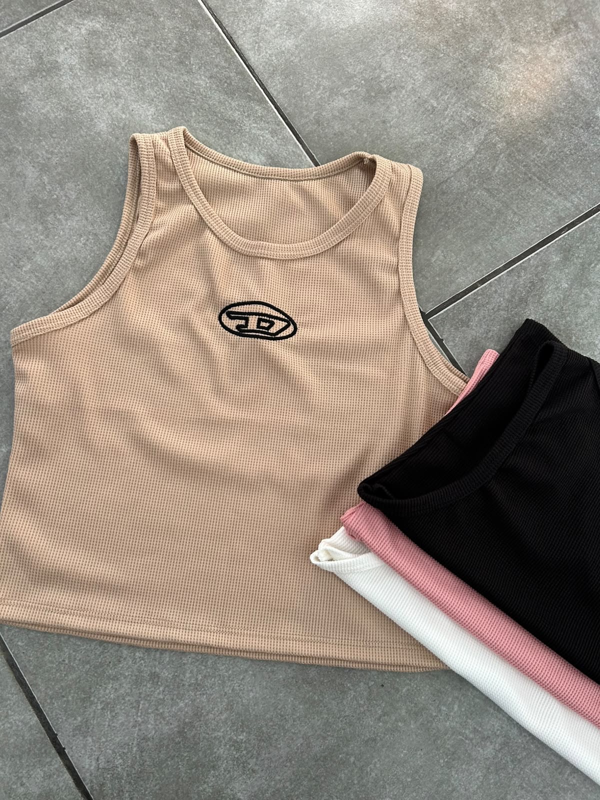 Musculosa Mujer Morley - f7a39ba9-1366-4167-9202-070a1e3a1b45.jpeg