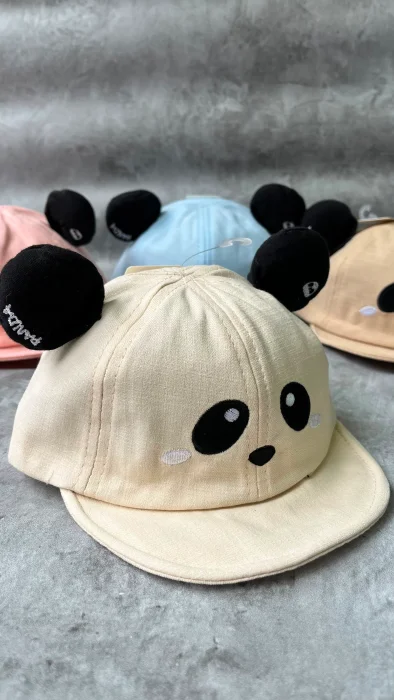 G.bebe *panda* Premium
