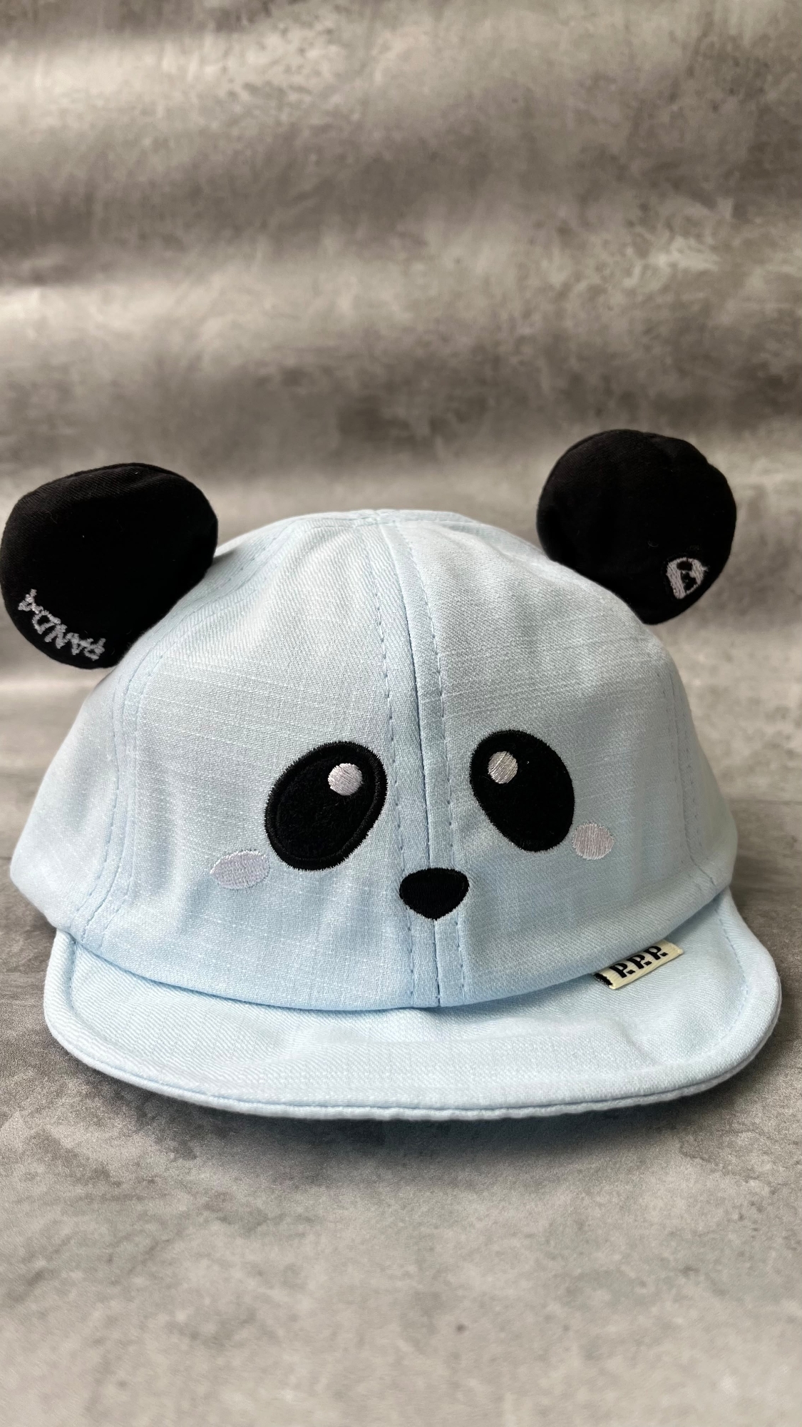 G.bebe *panda* Premium - Imagen 4